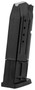 Smith & Wesson 194420000 M&P  10rd 9mmLuger Blued Steel