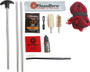 KLN KDS-12      DUAL SYSTEM ROD/ROPE PULL THRU 12G