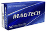 Magtech 45GA Range/Training  45GAP 230gr Full Metal Jacket 50 Per Box/20 Case