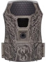 Wildgame Innovations WGITERAXD Terra Extreme