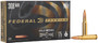 Federal GM308OTM2 Premium Gold Medal 308Win 175gr Open Tip Match 20 Per Box/10 Case