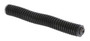 Rival Arms RA50G221S Guide Rod Assembly  Silver Stainless Steel for Glock 19 Gen5