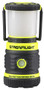 Streamlight 44943 The Siege  50/100/200 Lumens Red/White LED Bulb Black/Yellow