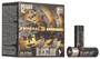 Federal PWBX1421 Black Cloud FS 12Gauge 3" 1 1/4oz 1Shot 25 Per Box/10 Case