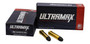 ULTRAMAX ULT-45-70-1-N 4570GOV 430GR HTJHC   20/10