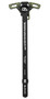 Breek Arms BRK555RGREEN Warhammer Mod2 Mil Spec AR15/M16 Rifles OD Green 7075-T6 Aluminum Ambidextrous