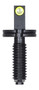 NF AR-000-002-YGXX          NF A2 FRNT YLW RING