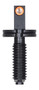 NF AR-000-002-OGXX          NF A2 FRNT ORG RING