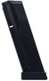 Mec-Gar WIT10LF1010M Tanfoglio Competition 10rd 10mm Auto Black Polymer