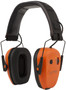 Allen 4148 Ultrax Bionic 22 dB Orange