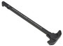 Strike Industries ARCH308 Charging Handle  AR-10 Black Anodized Aluminum