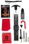 KleenBore KAR556 AR-15 Tactical Cleaning Kit .223/ 5.56mm Cal