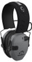 WLKR GWP-CRSEM-GY      RAZR CMT ELC YTH/WOMN  GREY