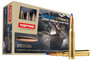 Norma Ammunition 20176422 Dedicated Hunting Bondstrike Extreme 30-06Springfield 180gr Bonded Polymer Tip 20 Per Box/10 Case