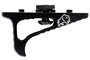TAPCO TAP22095 HAND STOP SM