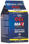 CCI 920CC Maxi-Mag Rimfire 22WMR 40gr Jacketed Hollow Point 125 Per Box/10 Case
