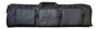 LEGEND CMA300-BK  CHIMERA DLX SINGLE WPN CASE BLK