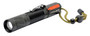 Cyclops CYCTF1200RC FX1200 Pocket Flashlight  Black 210/1200 Lumens White LED