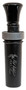 Duck Commander DCPPSAB Phil Robertson Pro Series Open Call Attracts Ducks, Black Acrylic