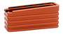 AREA 419 419-MAG-EXT-ORANGE PLUS 4 MAG EXT ORANGE