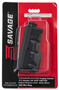 Savage Arms 55254 Axis  Blued Detachable 3rd for 375 Ruger 300 Win Mag Savage Axis/Apex/10/110/11/16