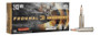 Federal P243TC1 Premium  243Win 85gr Trophy Copper 20 Per Box/10 Case