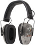 Allen 4147 Bionic Earmuff 22 dB Veil Tac Gray Camo