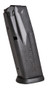 Sig Sauer MAG2274510 P227  10rd 45ACP Blued Steel