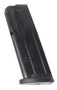 Sig Sauer MAGMODC4313 P320/P250 Compact 13rd 40S&W/357Sig Blued Steel