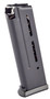 Wilson Combat 5009B ETM  10rd 9mm Luger Fits Wilson Combat 1911 Elite Tactical Black Stainless Steel