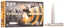 Federal P3006TT1 Premium  30-06Springfield 180gr Trophy Bonded Tip 20 Per Box/10 Case