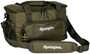 Remington Accessories RGCRB Gun Club Range Bag Green Polyester