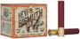 HEVI-Shot HS19715 HEVI-Bismuth Upland 410Gauge 3" 9/16oz Bismuth 5Shot 25 Per Box/10 Case