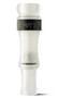 Rolling Thunder Game Call DC012CF Brute R Cutdown Attracts Ducks Frost Acrylic