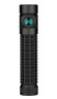 OLIGHT BATON4PROMATTEBLACK BATON 4 PRO BLK