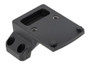 PA 910109    PLX TOP CAP REFLEX MOUNT