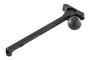 LUTH-AR UR-19GL    223 GLOBE CHARGING HANDLE