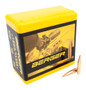 BERG 20030   6MM CRD 109GR LR HYB TARGET     20/10