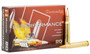 Hornady 81124 Superformance  30-06Springfield 150gr Copper Alloy eXpanding 20 Per Box/10 Case