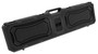 MTM Case-Gard RC51D Double Scoped Rifle Case Black High Impact Plastic 2 Rifle/Shotgun