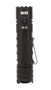 SOG 59-65-04-57  M-18 FLASHLIGHT 1900L