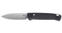 CRKT K430KXPC  COUNTERPART                   BLACK