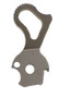 Wilson Combat 337S Ultralight Skeleton Hammer 1911 Style Stainless Steel