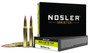 Nosler 40073 Ballistic Tip  280Rem 140gr Spitzer Ballistic Tip 20 Per Box/10 Case