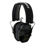 Walker's GWPDRSEMMCCG Razor PRO Digital Electronic Muff 23 dB Over the Head Multi-Cam/Black Polymer