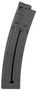 Mauser Rimfire 4440017 STG-44  10rd 22 LR Black Polymer