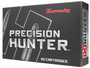 Hornady 82224 Precision Hunter  300RugerCompactMag 178gr Extremely Low Drag eXpanding 20 Per Box/10 Case