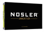 Nosler 61028 Ballistic Tip  308Win 150gr Spitzer Ballistic Tip Varmint 20 Per Box/10 Case