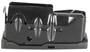 Savage Arms 55104 110  Blued Detachable 4rd for 22-250 Rem SA Savage 10 Predator Hunter/10/11FC/12FCV/12LRP/110/10/Precision Carbine 10