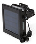Moultrie MCA13302 Power Panel  Compatible With Moultrie Cameras 2007 and Newer LCD Black
